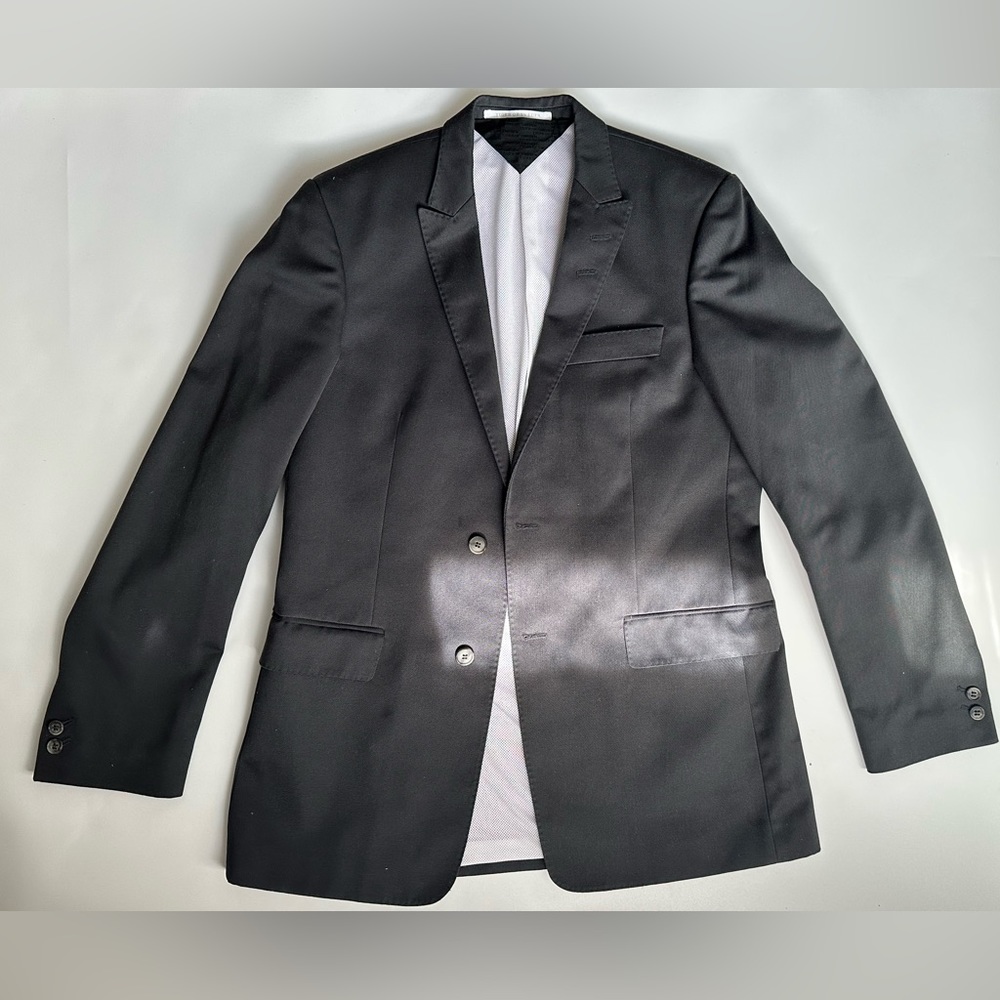 ❌❌Tiger of Sweden top Suit❌❌